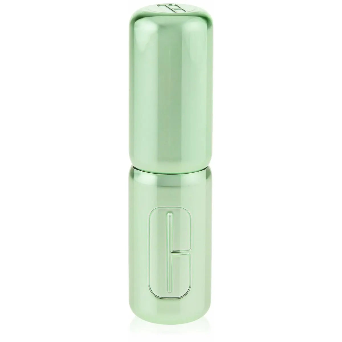 Lipstick Clinique POP LONGWEAR 3,9 g-5