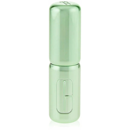 Lipstick Clinique POP LONGWEAR 3,9 g-5