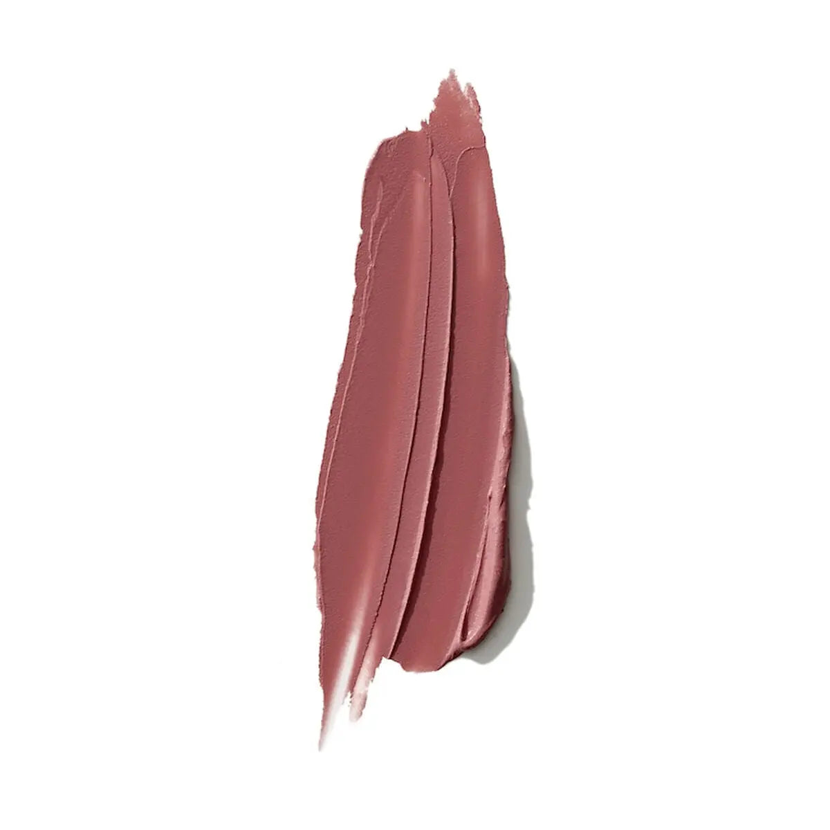 Lipstick Clinique POP LONGWEAR 3,9 g-7