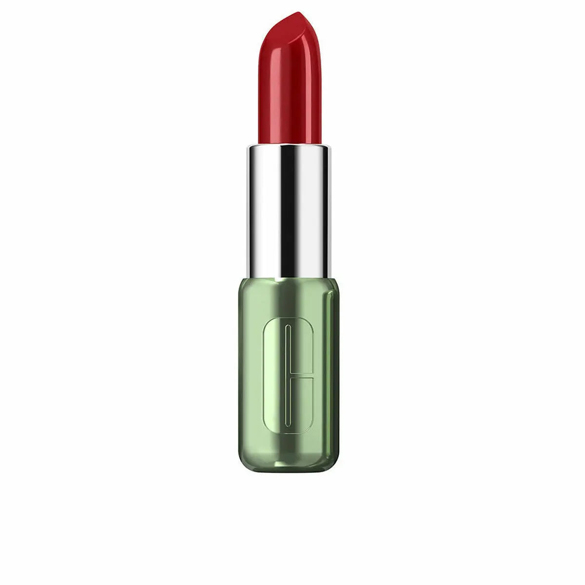 Lipstick Clinique POP LONGWEAR Cherry Pop 3,9 g-0
