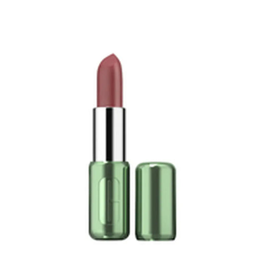 Lipstick Clinique POP LONGWEAR Clove Pop 3,9 g-0