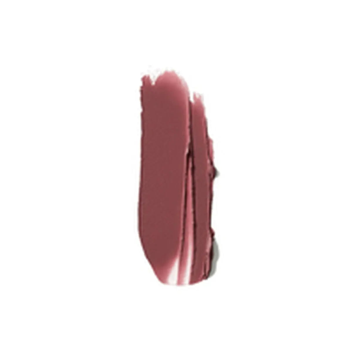 Lipstick Clinique POP LONGWEAR Clove Pop 3,9 g-5