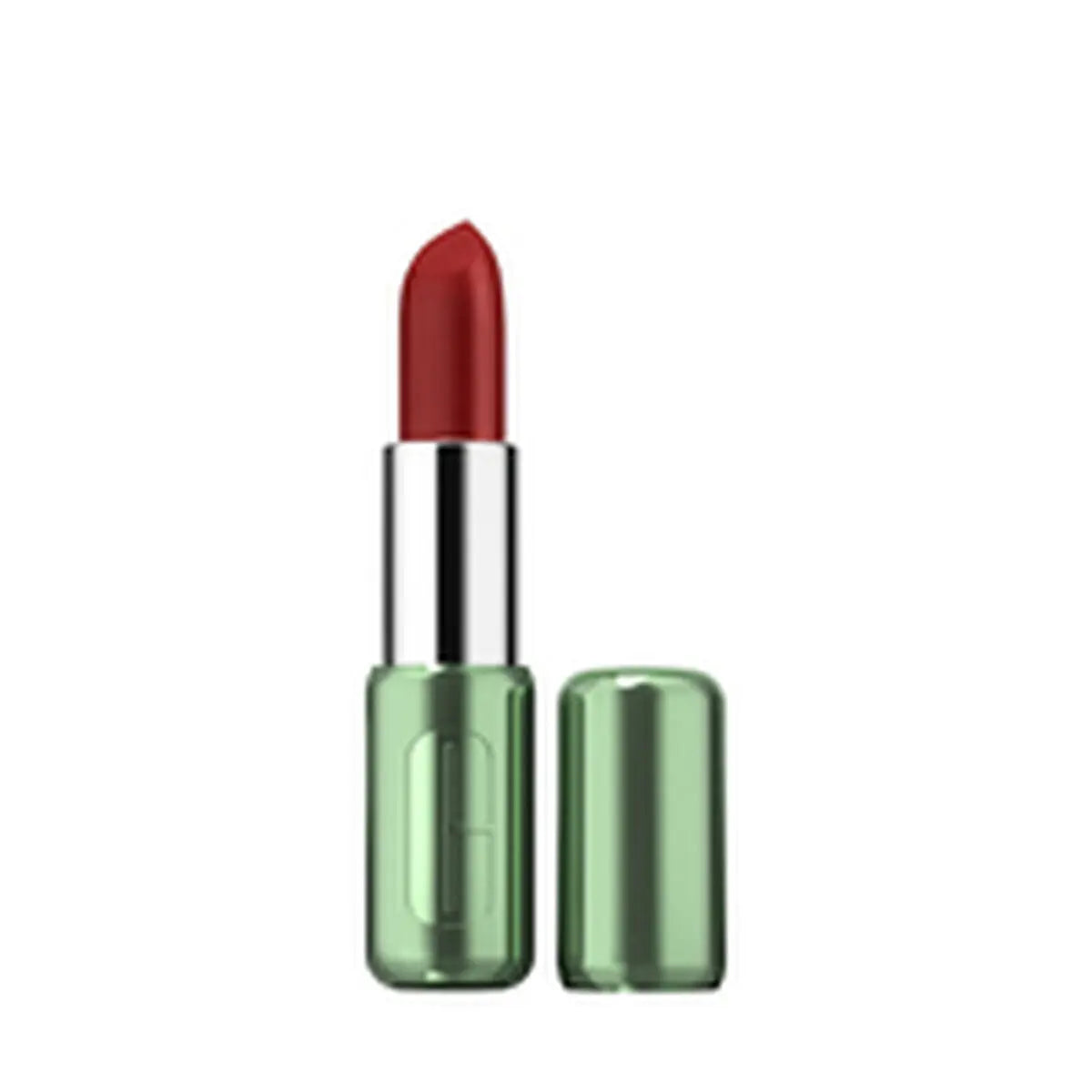 Lipstick Clinique POP LONGWEAR Icon Pop 3,9 g-0