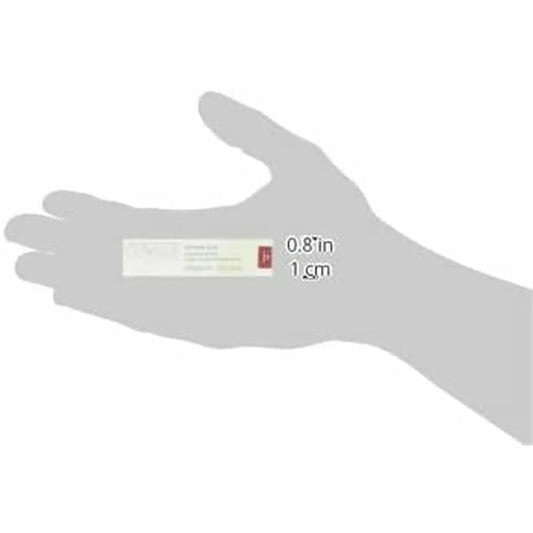 Lipstick Clinique POP LONGWEAR Icon Pop 3,9 g-1