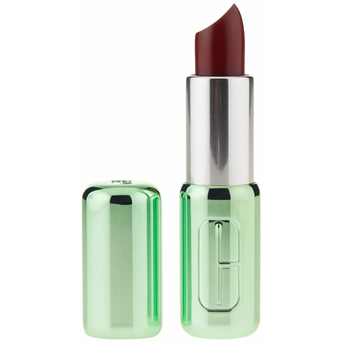 Lipstick Clinique POP LONGWEAR Icon Pop 3,9 g-2