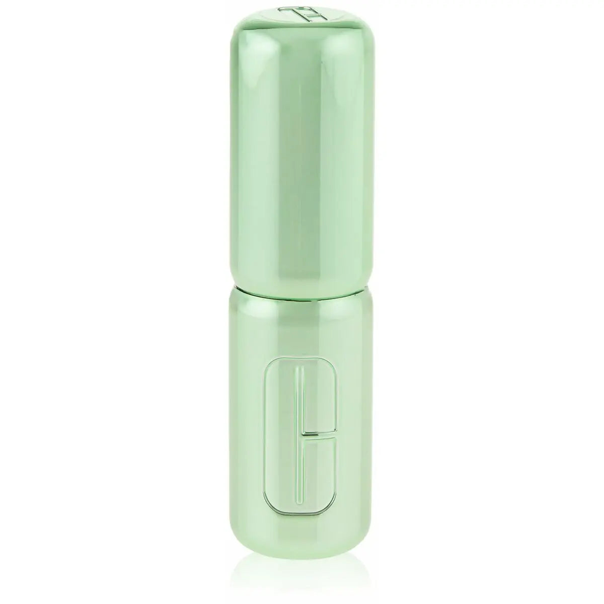 Lipstick Clinique POP LONGWEAR Icon Pop 3,9 g-5