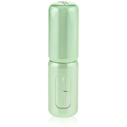 Lipstick Clinique POP LONGWEAR Icon Pop 3,9 g-5
