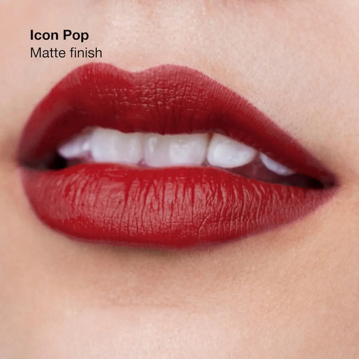 Lipstick Clinique POP LONGWEAR Icon Pop 3,9 g-7
