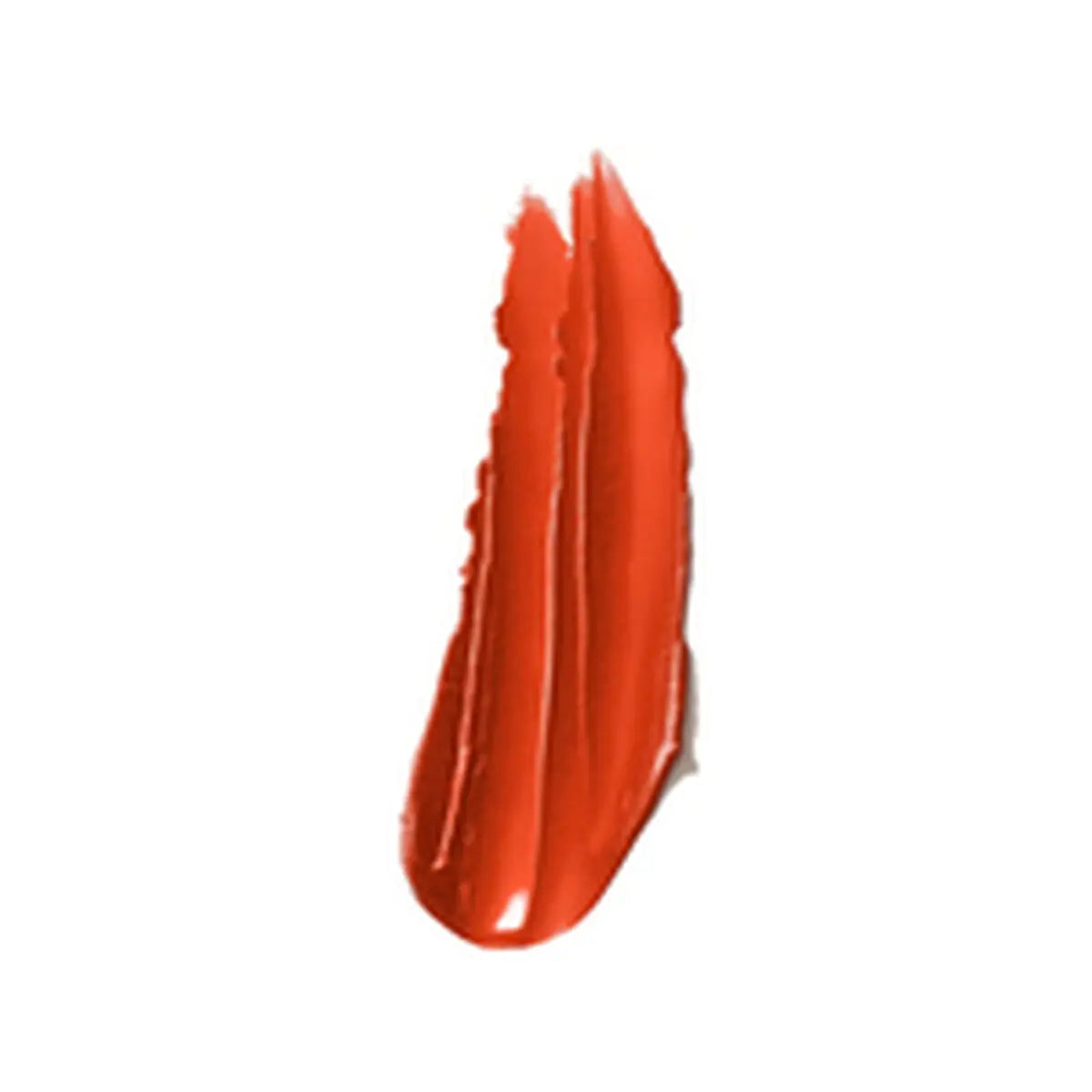 Lipstick Clinique POP LONGWEAR Orange 3,9 g-9