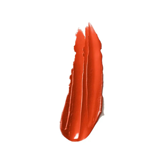 Lipstick Clinique POP LONGWEAR Orange 3,9 g-10