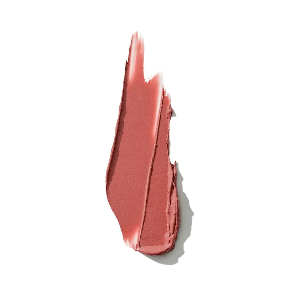 Lipstick Clinique POP LONGWEAR Petal Pop 3,9 g Clinique