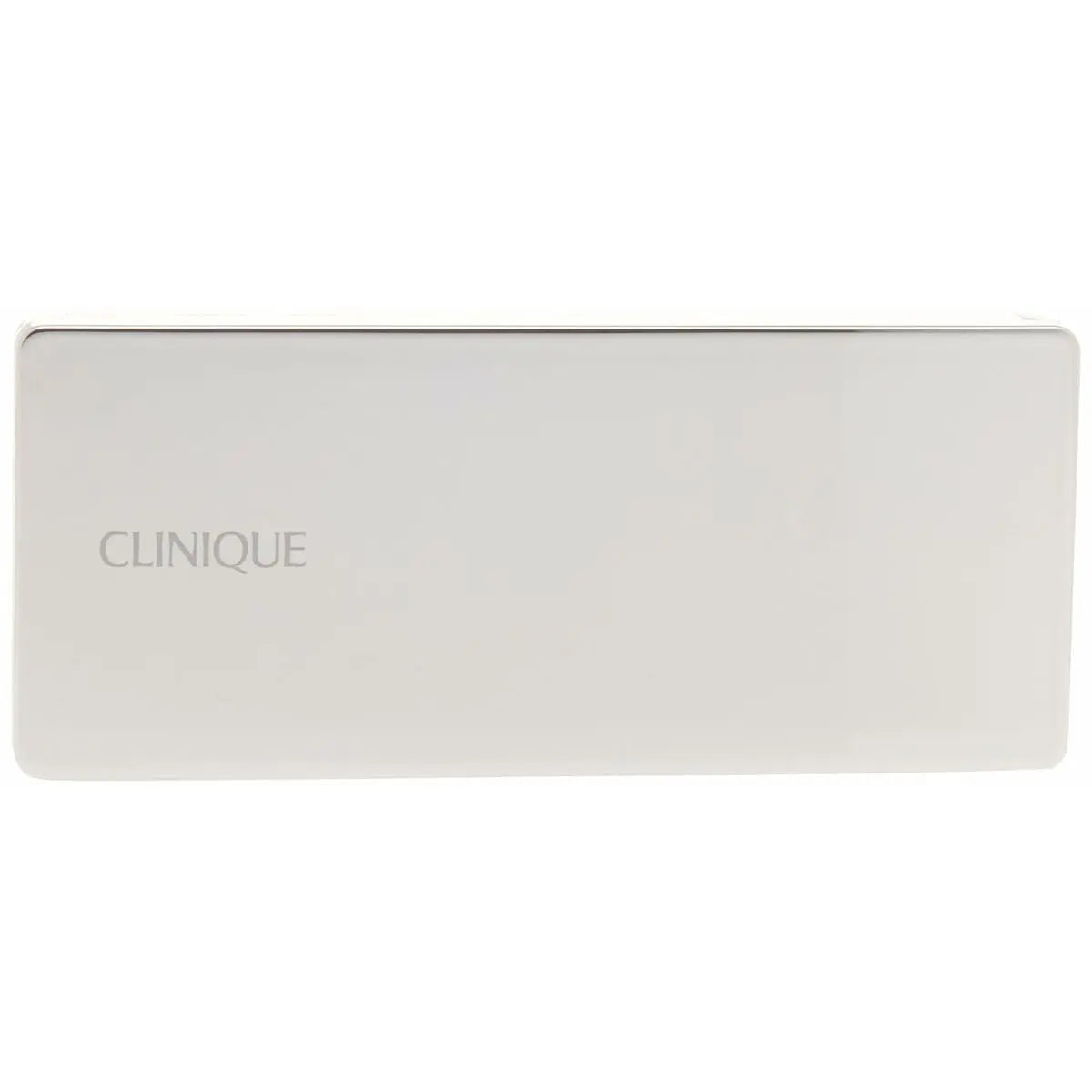 Lipstick Clinique POP LONGWEAR Petal Pop 3,9 g Clinique