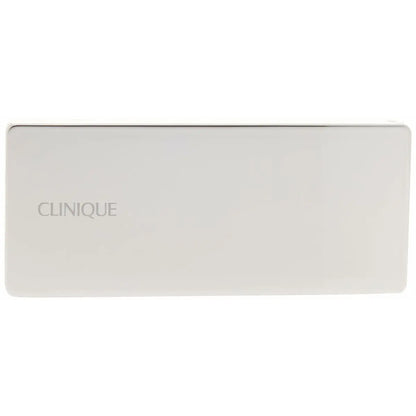 Lipstick Clinique POP LONGWEAR Petal Pop 3,9 g Clinique