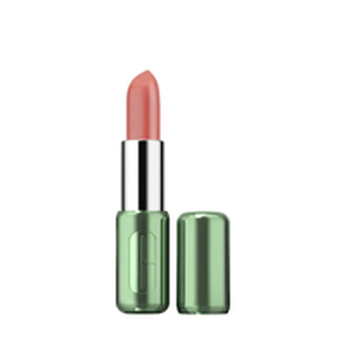 Lipstick Clinique POP LONGWEAR Petal Pop 3,9 g Clinique