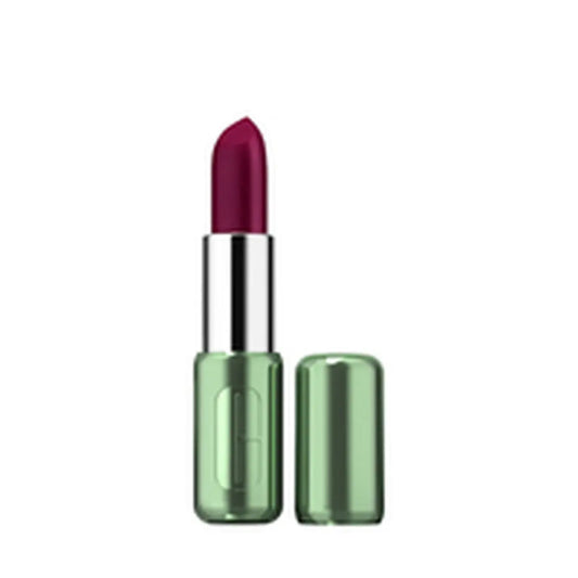Lipstick Clinique POP LONGWEAR Purple 3,9 g-0