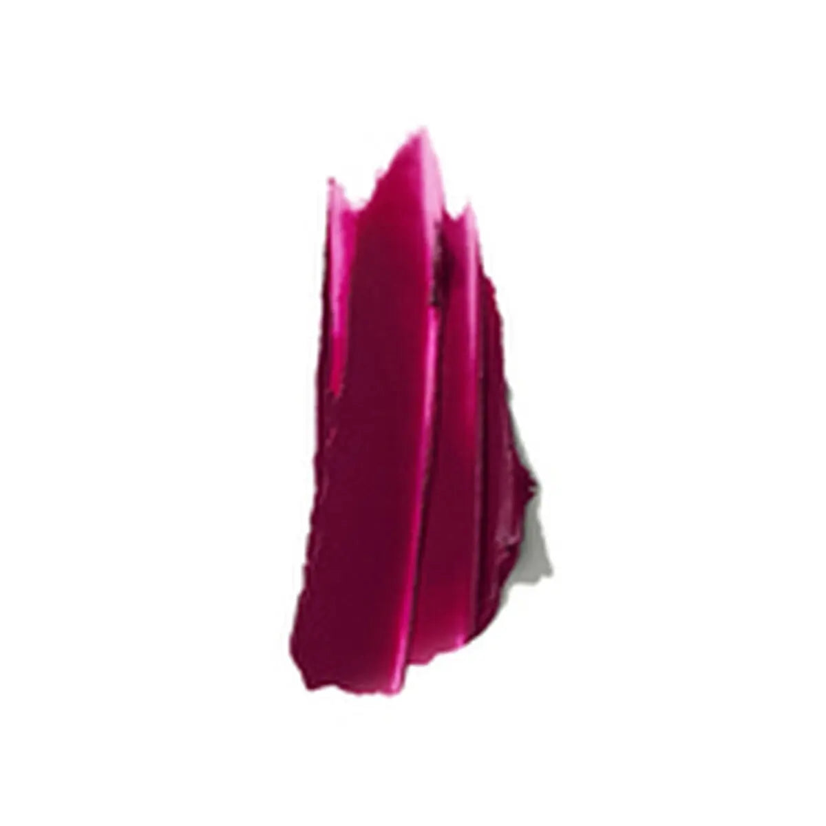 Lipstick Clinique POP LONGWEAR Purple 3,9 g-2