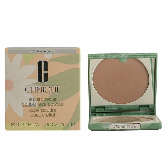 Powder Make-up Base Superpowder Clinique-1