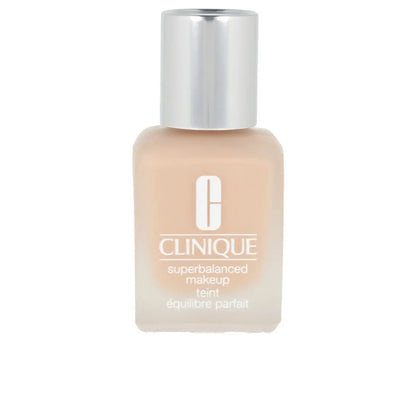 Liquid Make Up Base Clinique Superbalanced (30 ml)-0