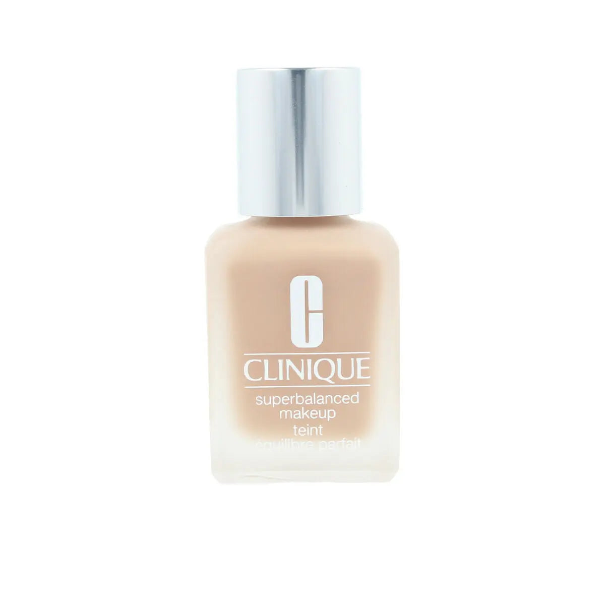 Liquid Make Up Base Clinique Superbalanced (30 ml)-1