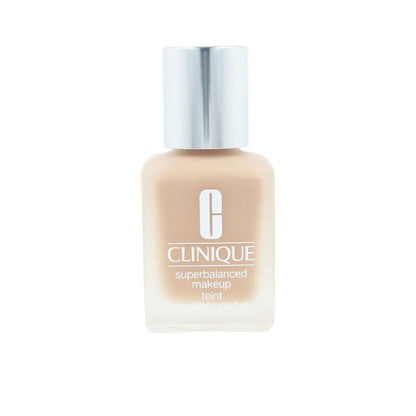Liquid Make Up Base Clinique Superbalanced (30 ml)-1
