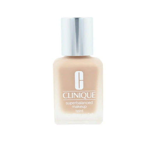 Liquid Make Up Base Clinique Superbalanced (30 ml)-1