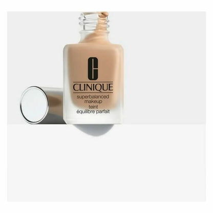 Liquid Make Up Base Clinique Superbalanced (30 ml)-4