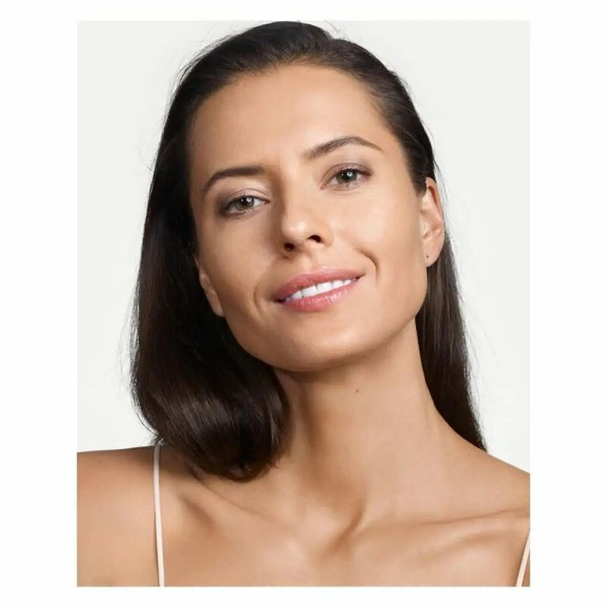 Liquid Make Up Base Clinique Superbalanced (30 ml)-5