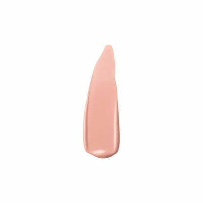 Liquid Make Up Base Clinique Superbalanced (30 ml)-6
