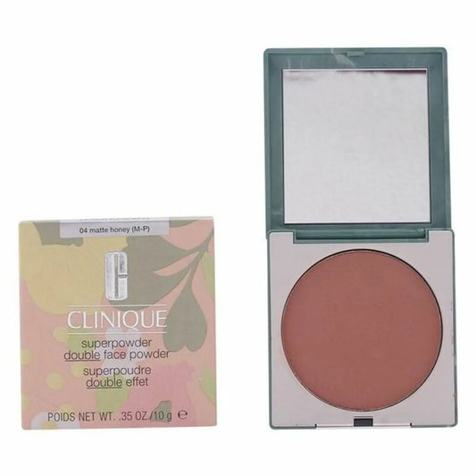 Compact Make Up Clinique (10 g) (10 gr)-1