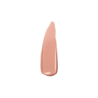 Crème Make-up Base Superbalanced Clinique Superbalanced 30 ml Spf 15 Clinique