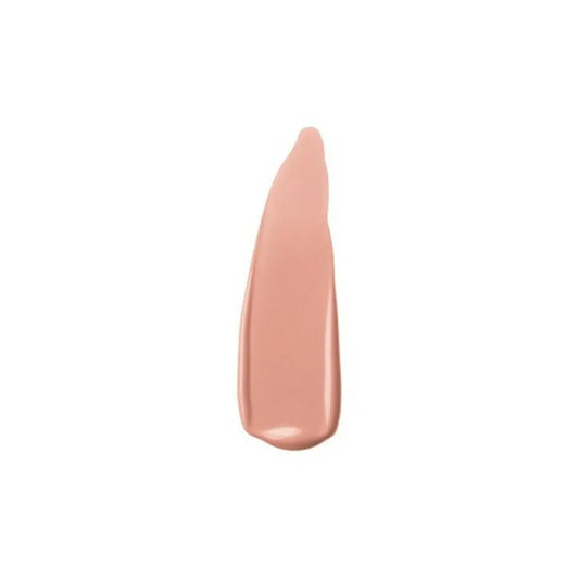 Crème Make-up Base Superbalanced Clinique Superbalanced 30 ml Spf 15 Clinique