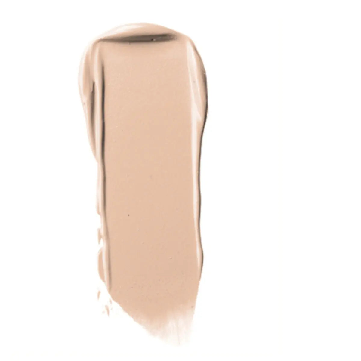 Facial Corrector Clinique-0