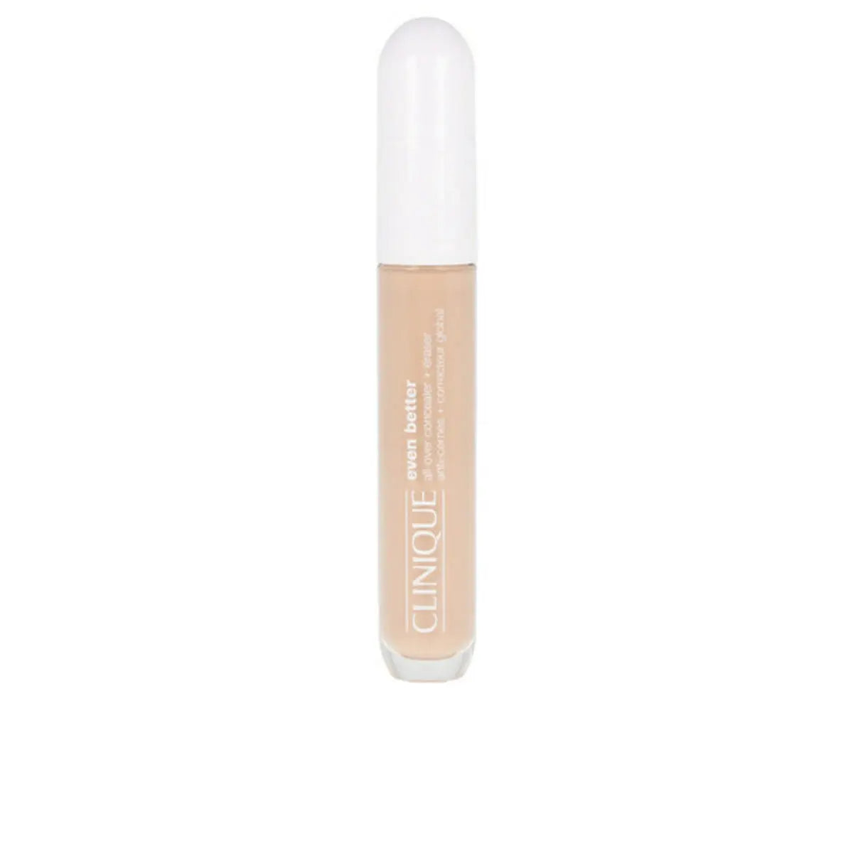 Facial Corrector Clinique-0