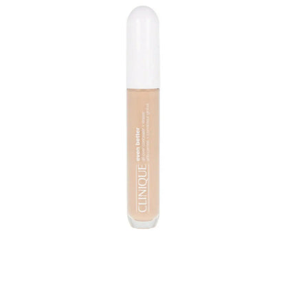 Facial Corrector Clinique-0