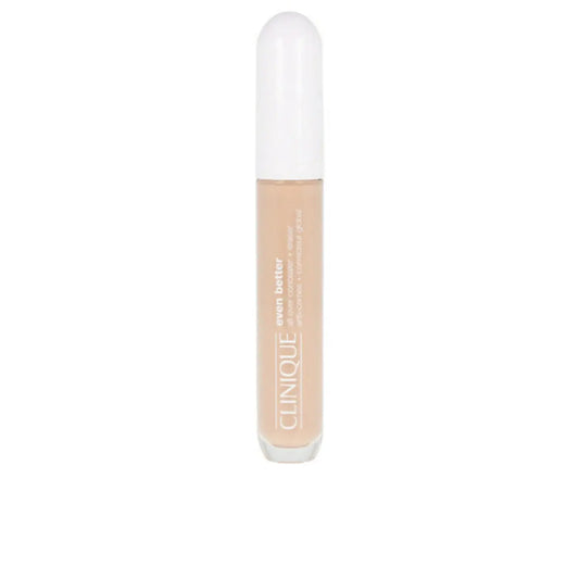 Facial Corrector Clinique-0