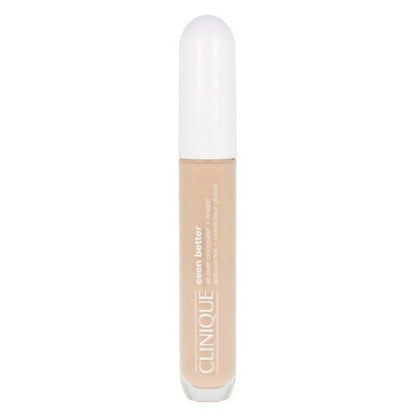 Facial Corrector Clinique-1