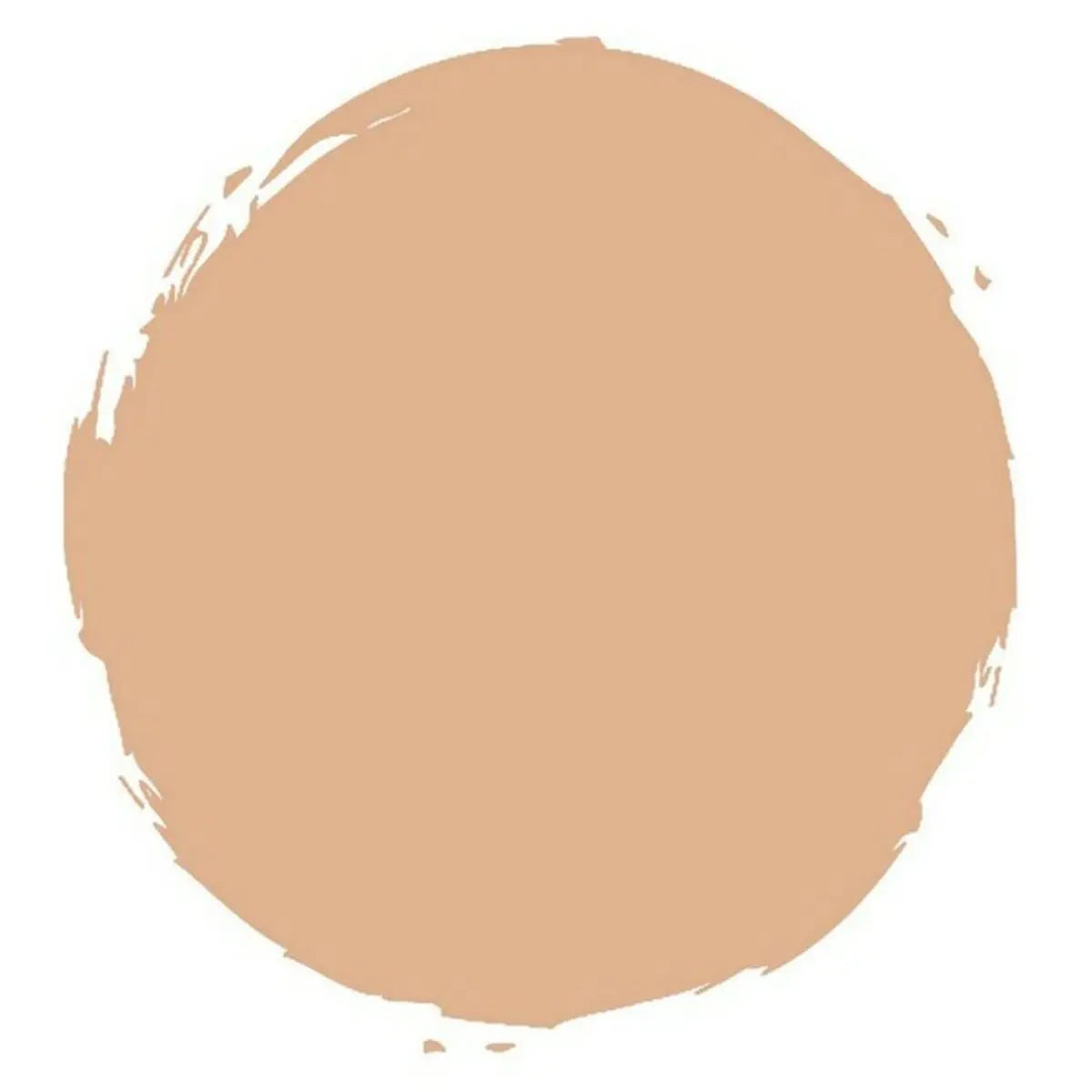 Facial Corrector Clinique-2
