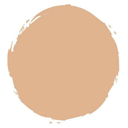 Facial Corrector Clinique-2