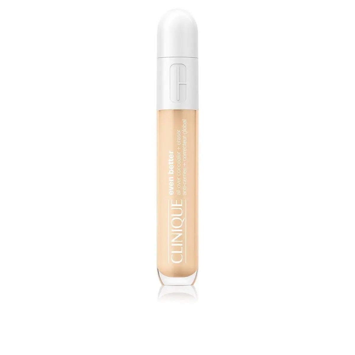 Facial Corrector Clinique Even Better 3,5 g-0