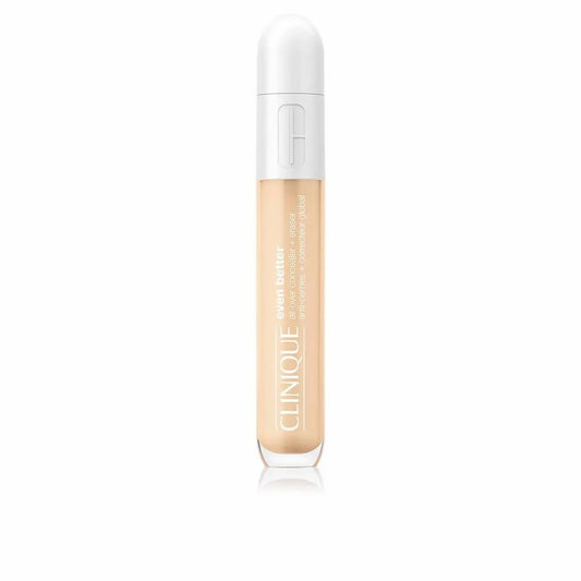 Facial Corrector Clinique Even Better 3,5 g-0
