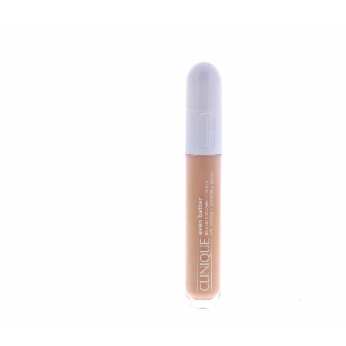 Facial Corrector Clinique Even Better Nº 40-Breeze 3,5 g-3