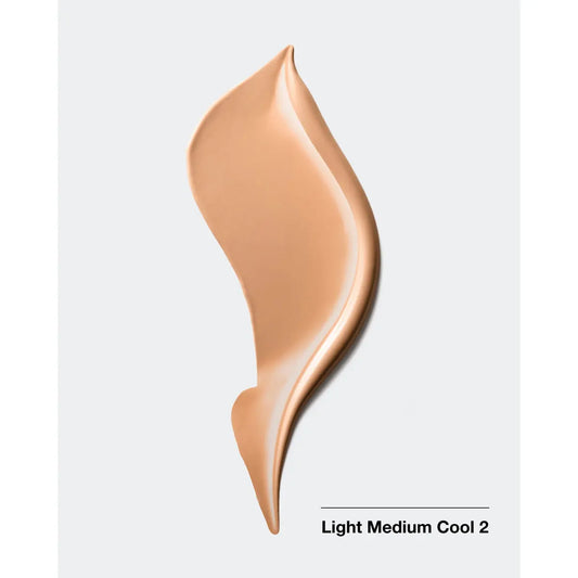 Liquid Make Up Base Clinique EVEN BETTER Nº 2-Light Medium Cool Spf 50 30 ml Clinique