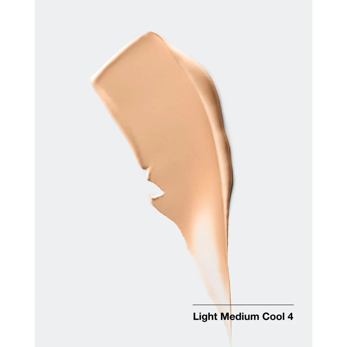 Liquid Make Up Base Clinique EVEN BETTER Nº 4-Light Medium Cool Spf 50 30 ml-5