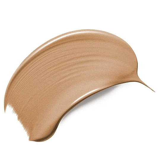 Liquid Make Up Base Clinique Moisture Surge Spf Nº 03 40 ml-1