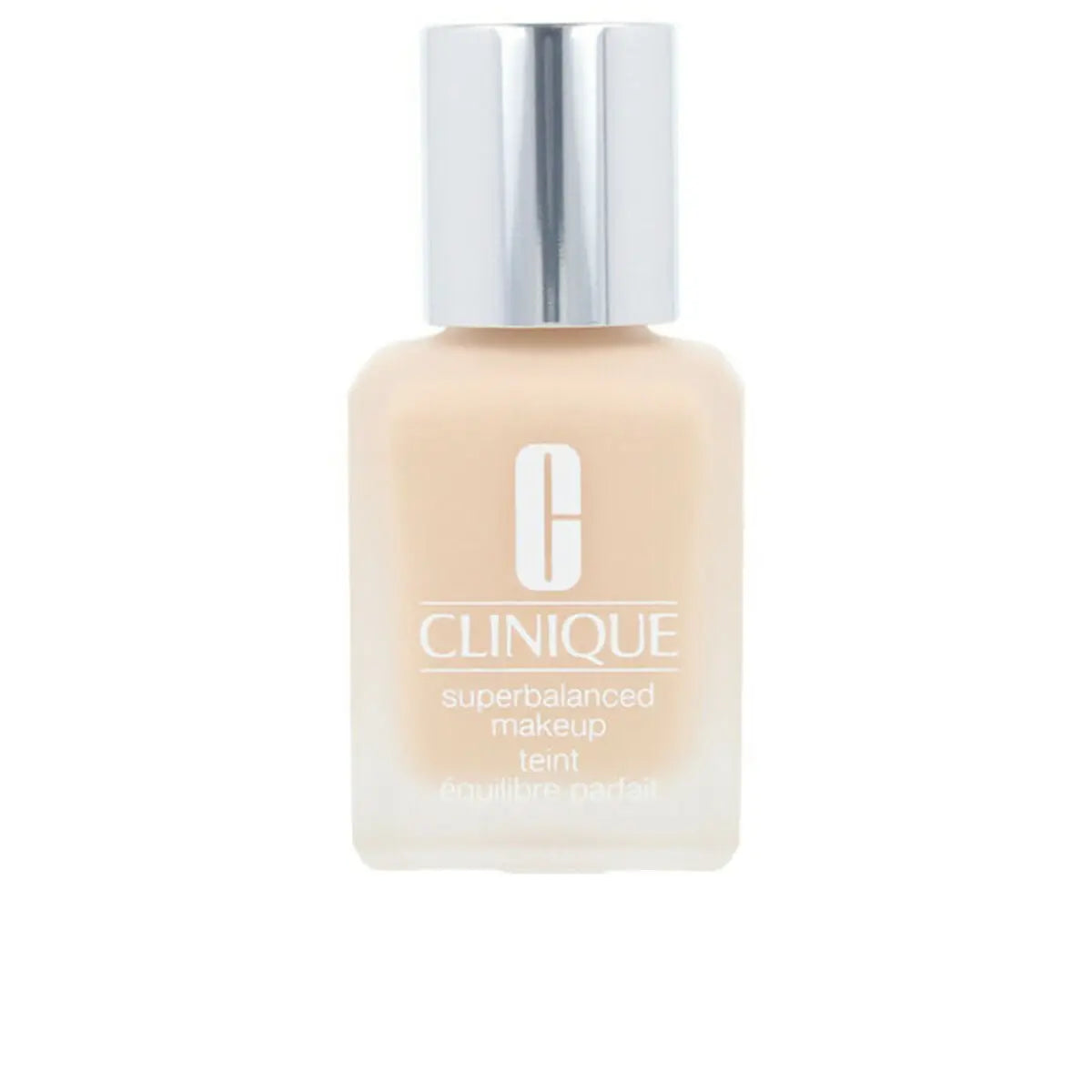 Liquid Make Up Base Superbalanced 33 Clinique 0192333074756 (20 ml)-0