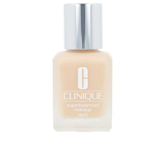 Liquid Make Up Base Superbalanced 33 Clinique 0192333074756 (20 ml)-0