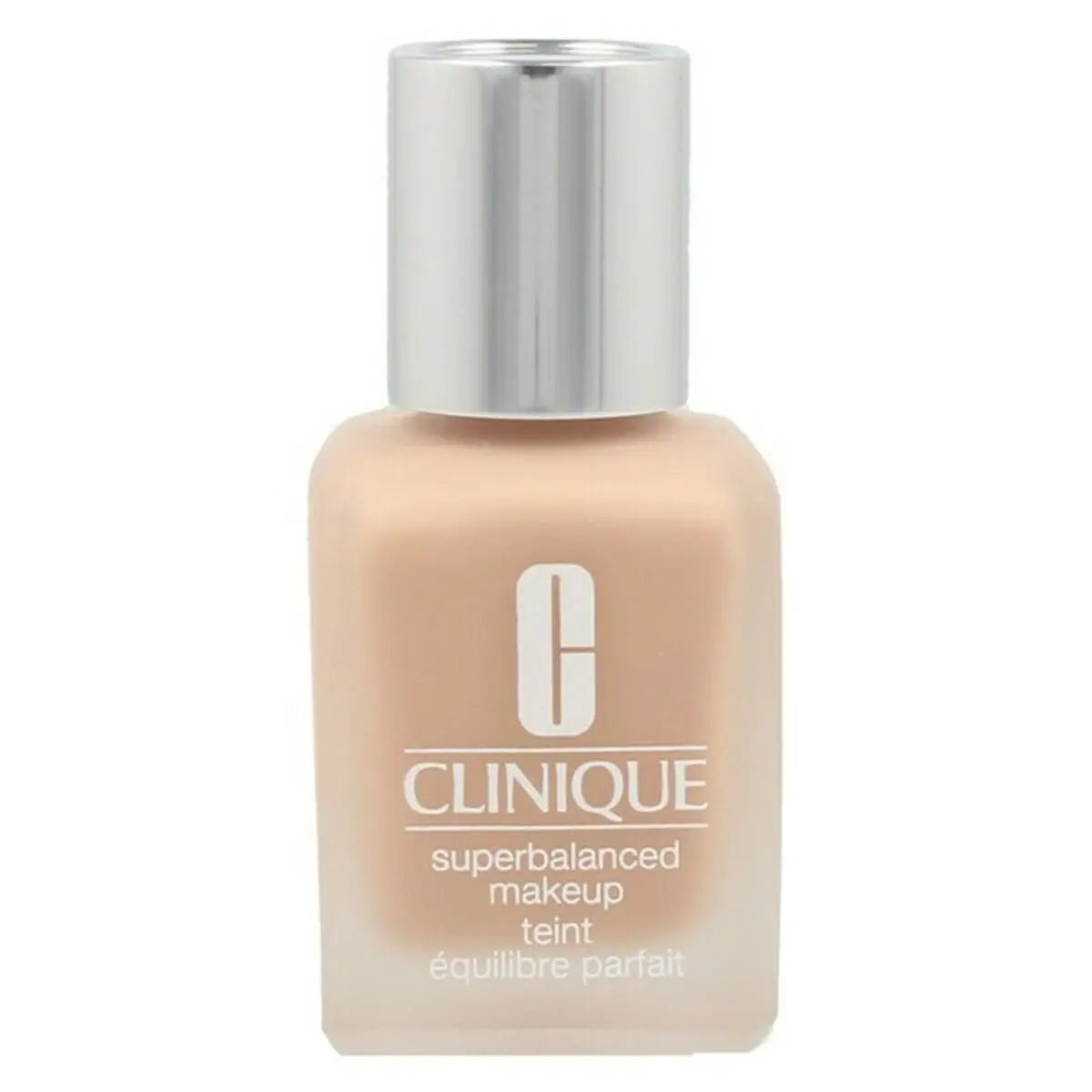 Liquid Make Up Base Superbalanced Clinique Superbalanced 28-0