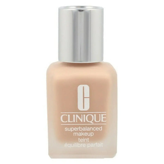 Liquid Make Up Base Superbalanced Clinique Superbalanced 28-0
