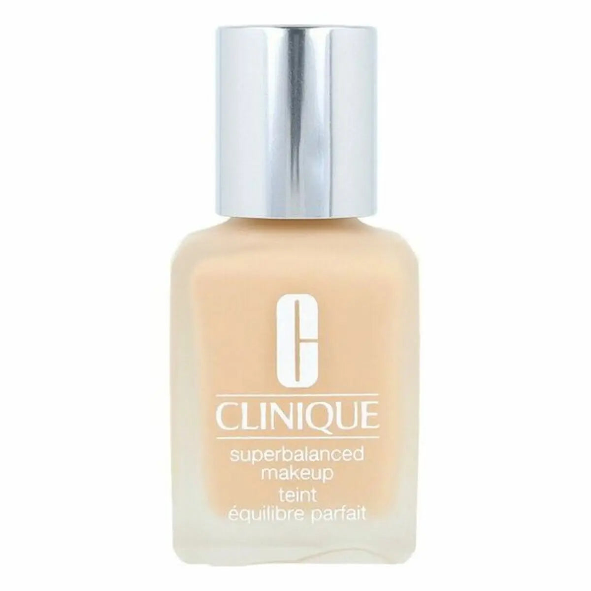 Liquid Make Up Base Superbalanced Clinique Superbalanced 36 Beige 20 ml-0