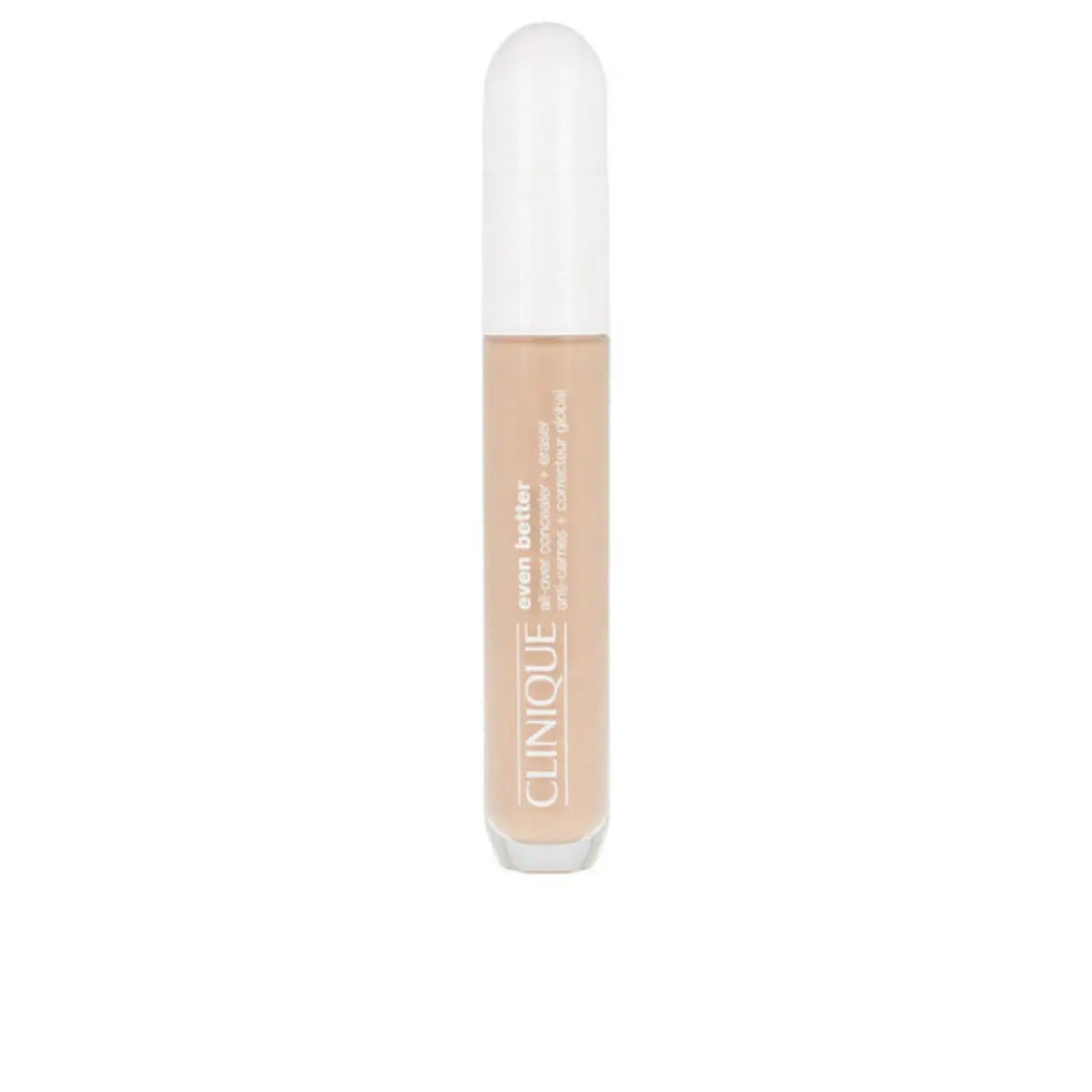 Make-up Primer Even Better Clinique 20714968908 3,5 g-0